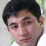 Коржумбаев Ануар