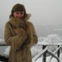 Косничева Татьяна Викторовна