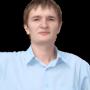 Кострубин Антон Владмирович