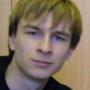 Коваленко Сергей Александрович
