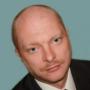 Александр Владимирович Ковалев
