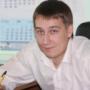 Овчинников Кирилл Алексеевич