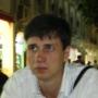 Козарез Яков Васильевич