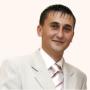 Козлов Дмитрий Валерьевич
