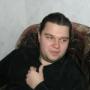 Козубенко Юрий Валериевич