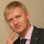 Селезнев Станислав Юрьевич