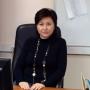 Дрютова Наталья Анатольевна