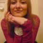 Арбузова Марианна Юрьевна