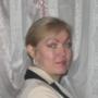 Голованова Светлана