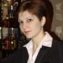 Четверикова Юлия Равильевна
