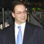 Kalganov Sergei Robertovich