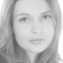 Карелина Елизавета Олеговна