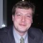 Крашаков Андрей Юрьевич