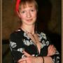 Красова Екатерина Михайловна