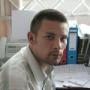 Кравченко Николай Павлович