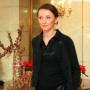 Кривоносенко Марина Александровна
