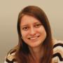 Миронова Полина Александровна