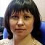 Левковская Оксана Николаевна
