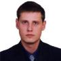 Тархан Константин Федорович