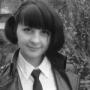 Куанчалиева Анна Викторовна