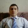 Куджаев Маджидин Абдукадирович