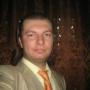 Кукин Станислав Борисович