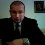 Кульбиков Олег Евгеньевич