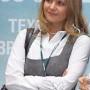 Куприянова Екатерина