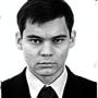 Куракин Андрей Валерьевич