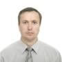 Курбангалиев Ильмир Фанузович