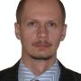 Курбатов Владислав Николаевич