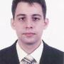 Курланов Денис Александрович