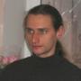 Курмелёв Павел