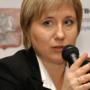 Куварзина Юлия Юрьевна