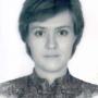 Кузьмина Елена