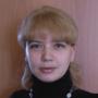 Кузнецова Татьяна Николаевна