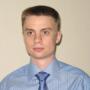 Леонтьев Константин Михайлович