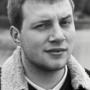 Воробьев Кирилл Алексеевич