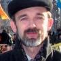 Лазаренко Андрей Вадимович