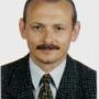 Лазарев Эдуард Анатольевич