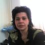 Аминева Татьяна Анатольевна