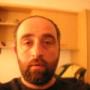 Закутнер Натан Иосифович