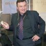 Козин Сергей Гаврилович