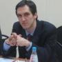 Лебедев Григорий Николаевич