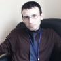 Лепехов Александр Сереевич