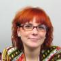 Лепнухова Екатерина Иосифовна
