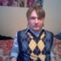 Лещев Дмитрий Владимирович