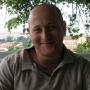 Levit Grigory