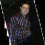 Лёвкин Олег Вячеславович