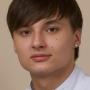 Левочкин Владимир Вадимович
